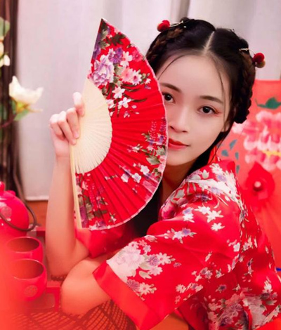 成都双流男士养生会所之舞动乾坤