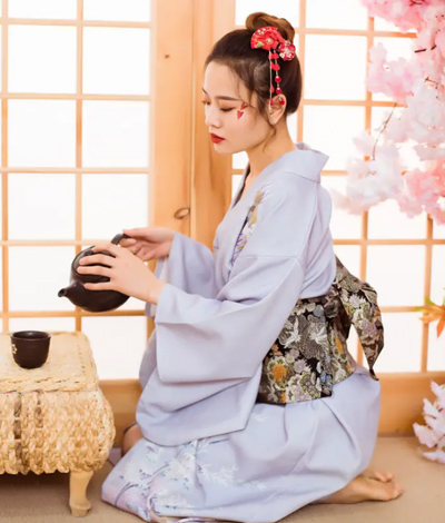 成都双流休闲商务会所之宫廷理疗