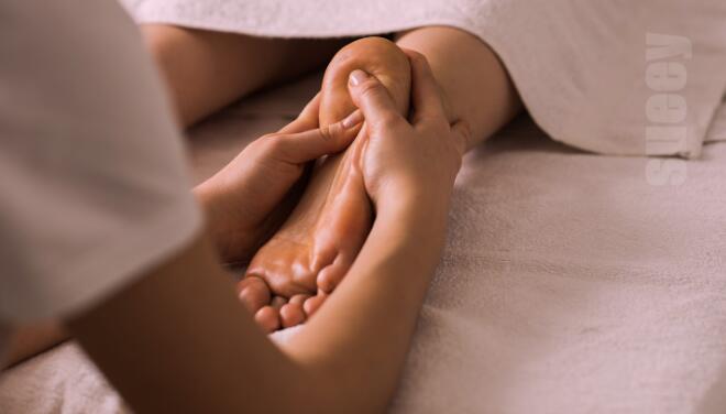 成都双流男士休闲按摩休闲会馆推荐，这家服务真带劲,保你来了还想来