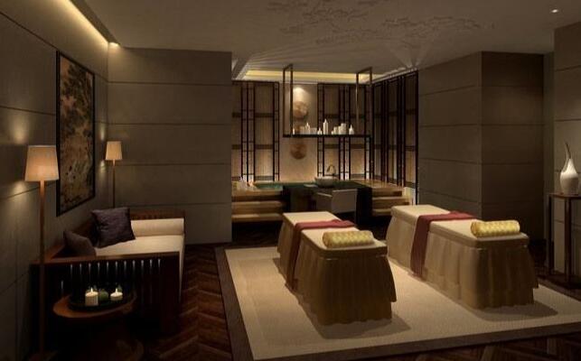 成都双流家庭式spa足浴会所-开启美好休闲养生生活(今日会馆热点)