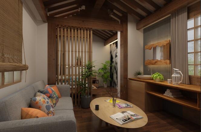 消费透明的成都双流SPA桑拿中心_释放压力的同时享受生活