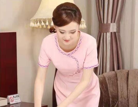 成都双流男士保健按摩养生会馆哪里有，这家亲身体验,服务超好