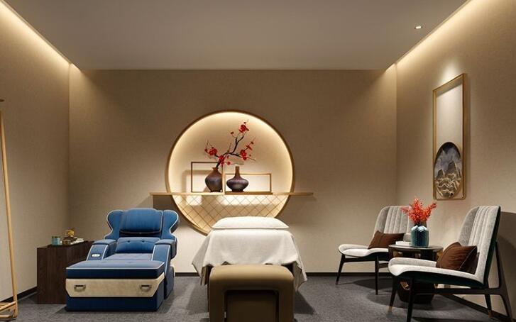 成都双流项目多的桑拿会所-用我们的双手为您缓解疲劳