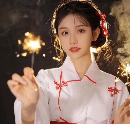 成都双流男士足疗艺师风采（六）