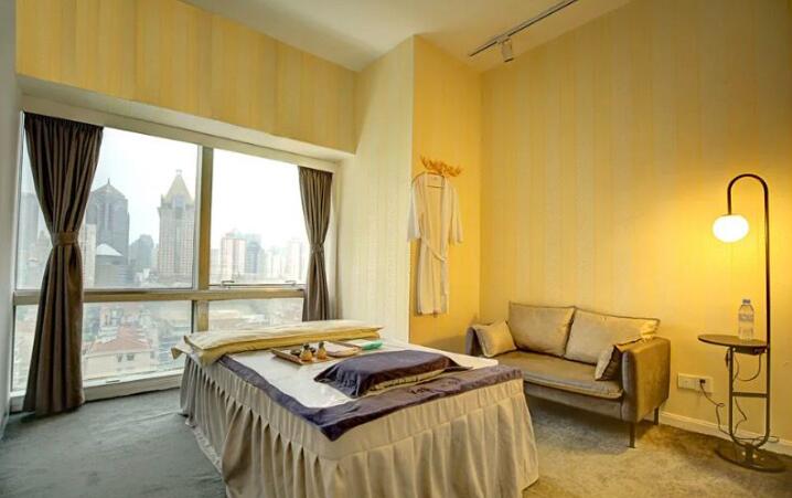 成都双流有什么好的会所都在这里哦