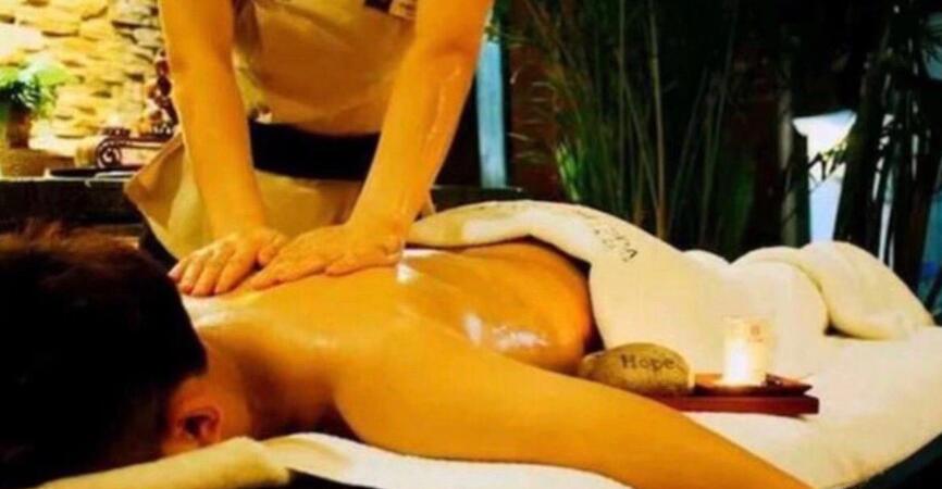 成都双流有哪个水会有整套最新更新