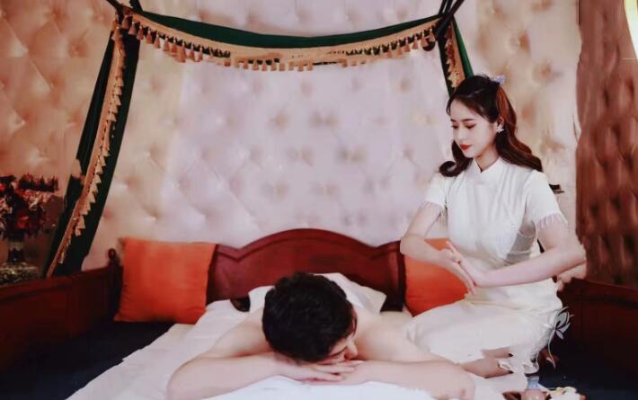 成都双流spa分享2026年情报体验