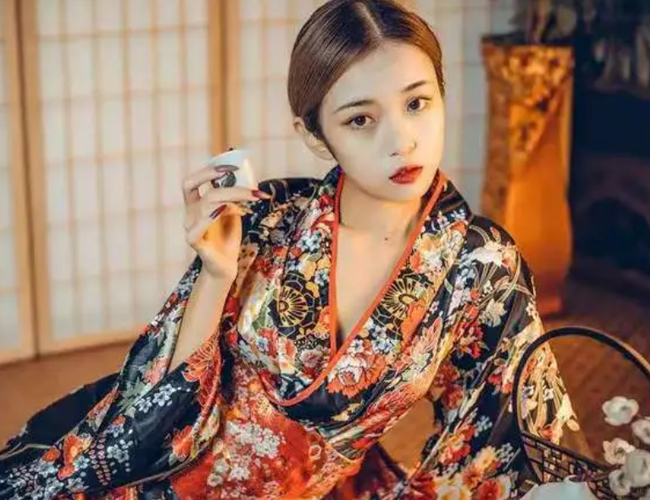 成都双流桑拿休闲会所艺师风采展示（十一）太奇妙了整个过程都是享受