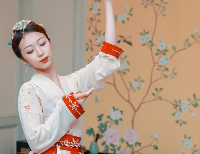 成都双流桑拿水疗艺师展示（十二）刚去的这家不错